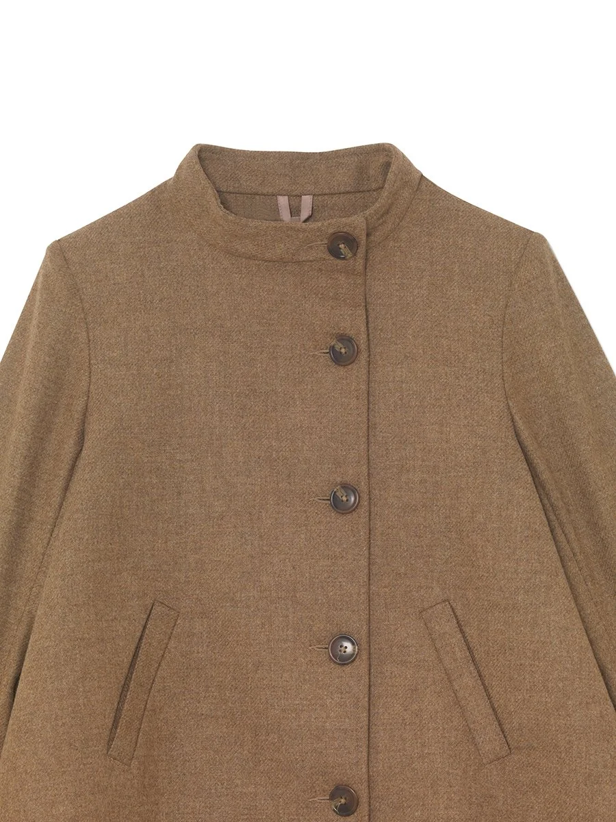 Swing Coat 003.jpg