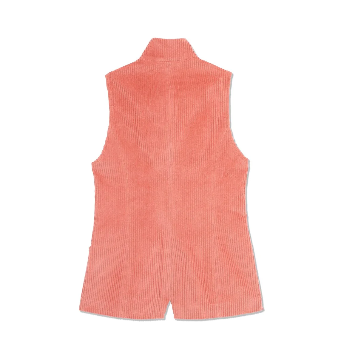 Pink Cord Gilet 2.jpg
