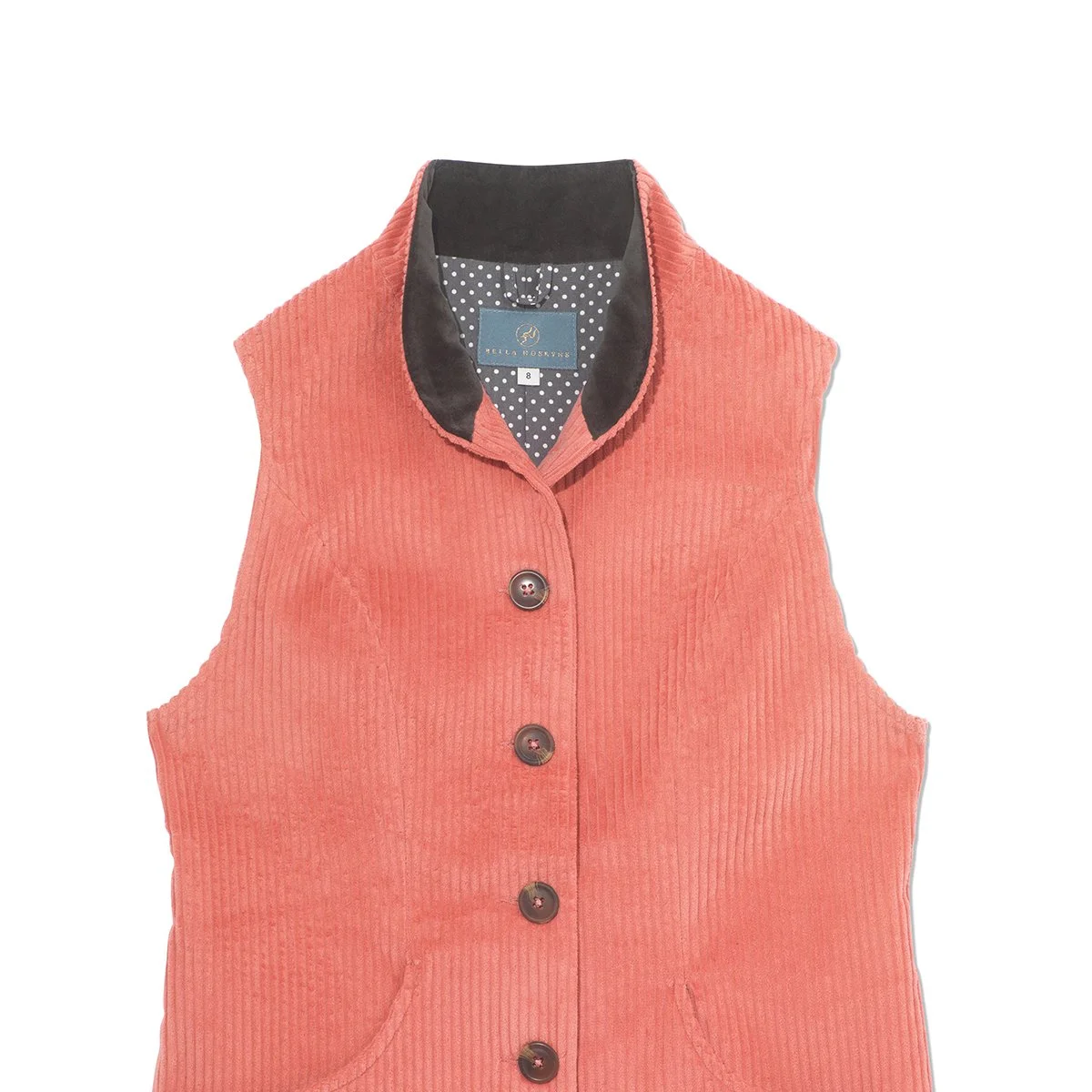 Pink Cord Gilet 3.jpg