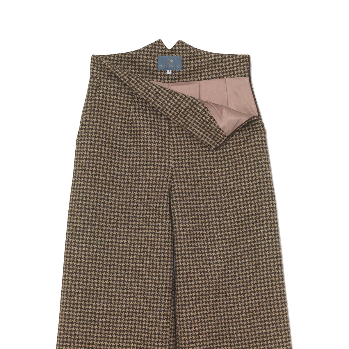 Trousers 003.jpg
