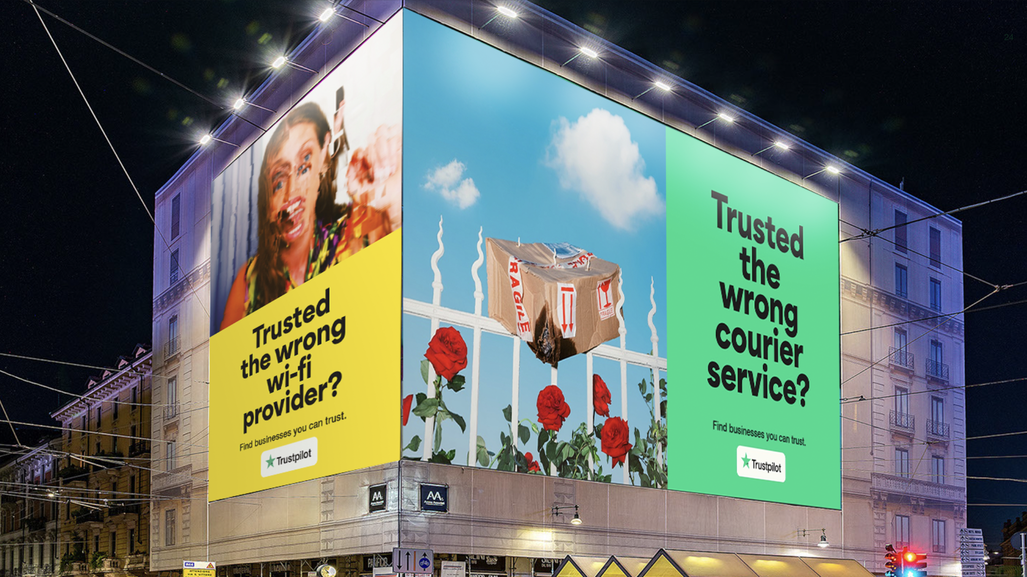 Screenshot 2022-10-03 at 11.56.13.png