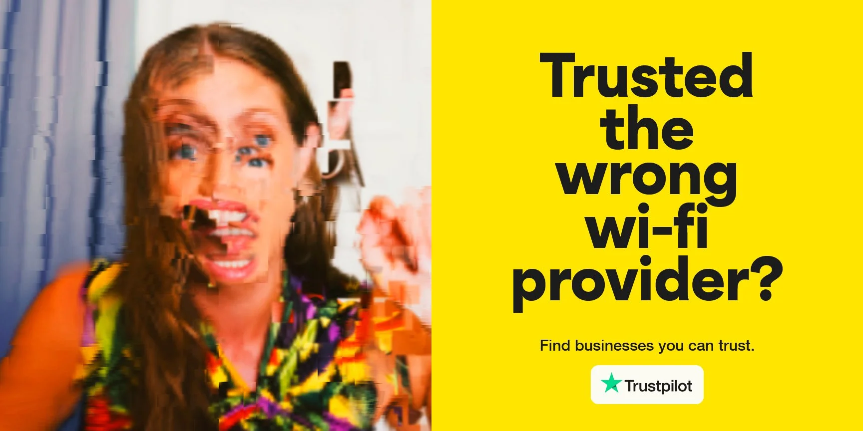 TRULGENP0007D_Trustpilot_Master_48Sheet_3048x6096mm@10pc_RGB4.jpg