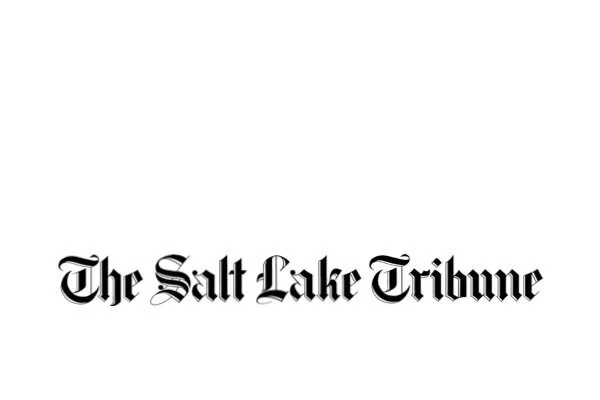Utah leads on innovative solutions to mental health crisis