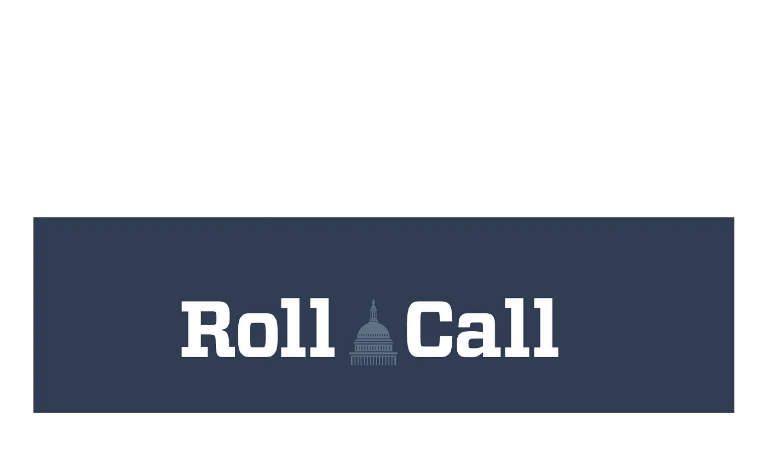 Eliminating the Senate filibuster would sharpen polarization