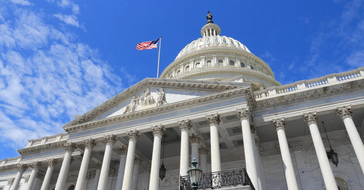 Hatch Center Teams Up with Senators Scott, Coons for HBCU Internship Program