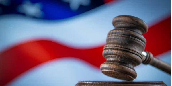 Justice & Mercy: Bringing Greater Balance to America’s Legal System