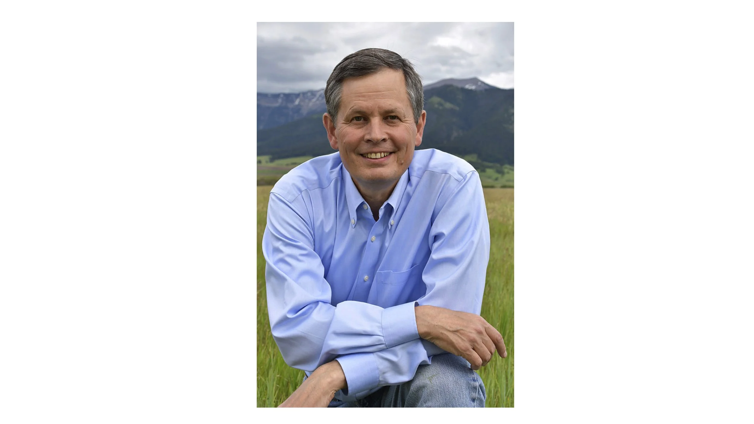 Virtual Event: U.S. Trade and Foreign Policy/Inflection Point: U.S.-Asia Relations