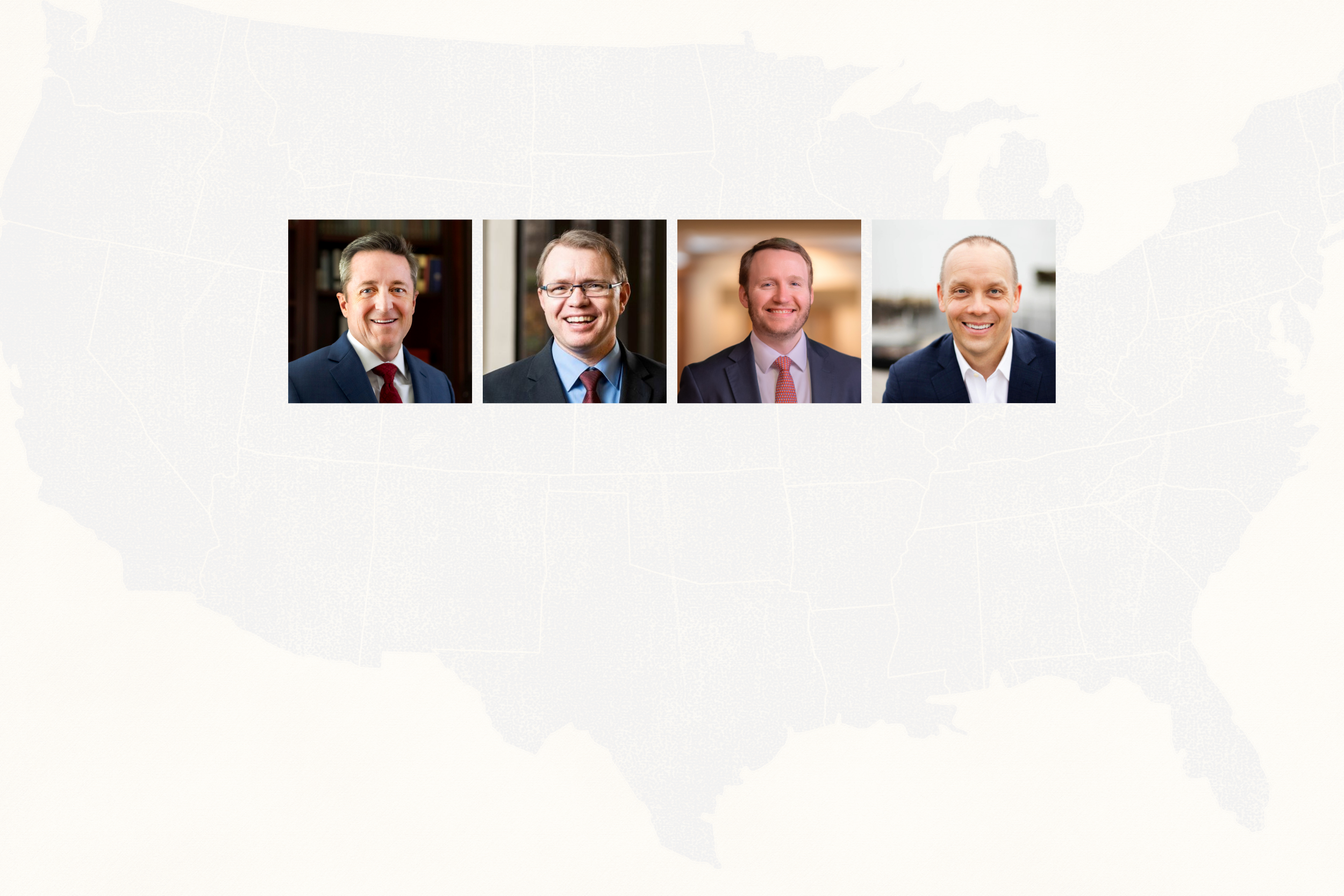 Hatch Center to Host Webinar on State AGs and the New Administration