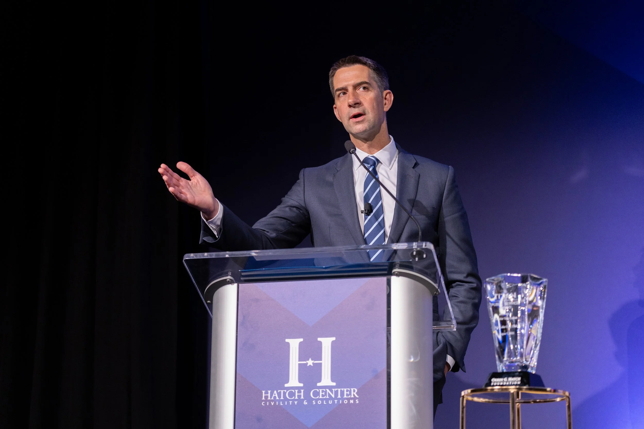 2510 - Orrin G. Hatch Foundation Deliverables Social Res-272.jpg