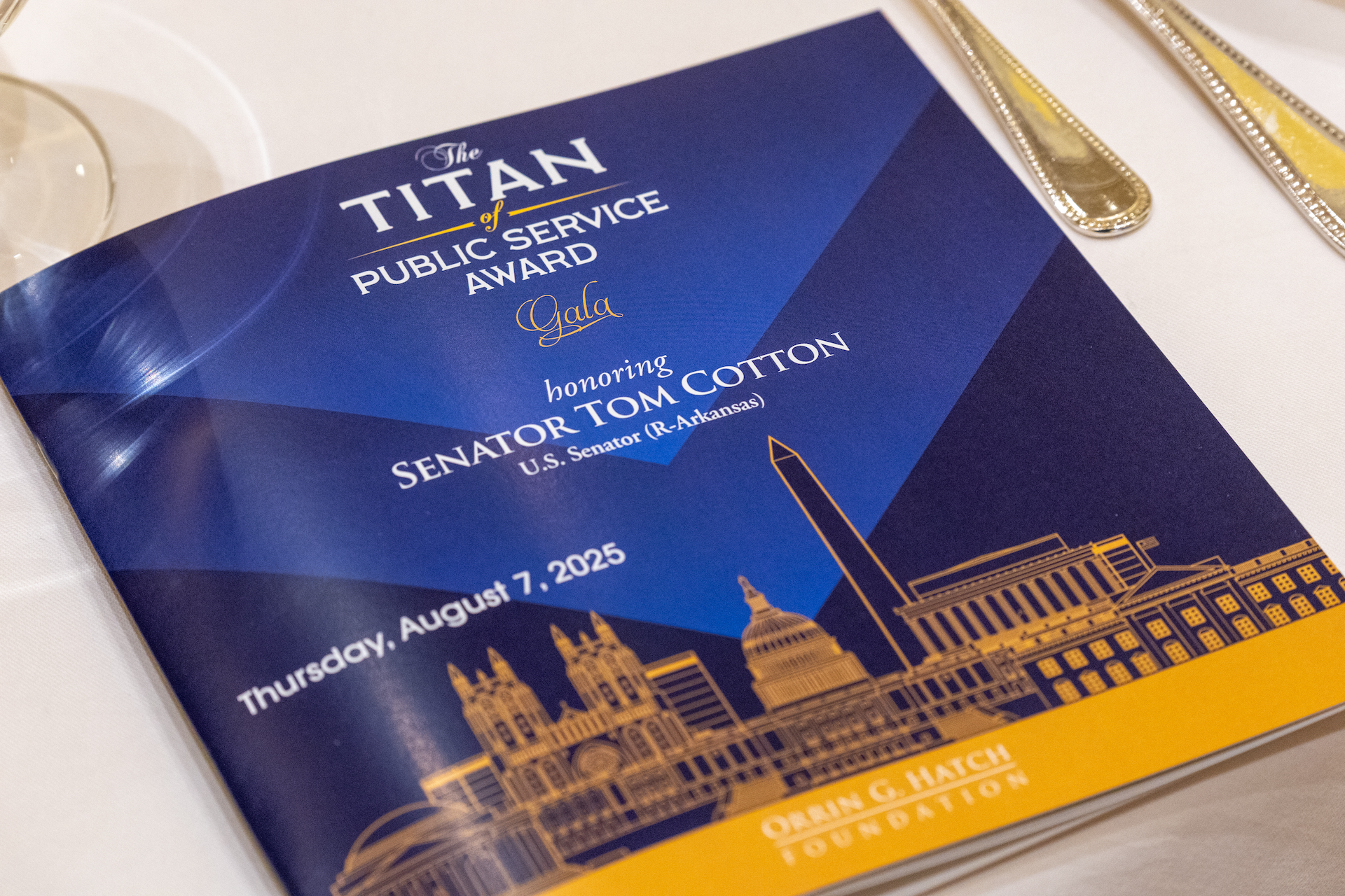 med 2510 - Orrin G. Hatch Foundation Deliverables Social Res-113.png