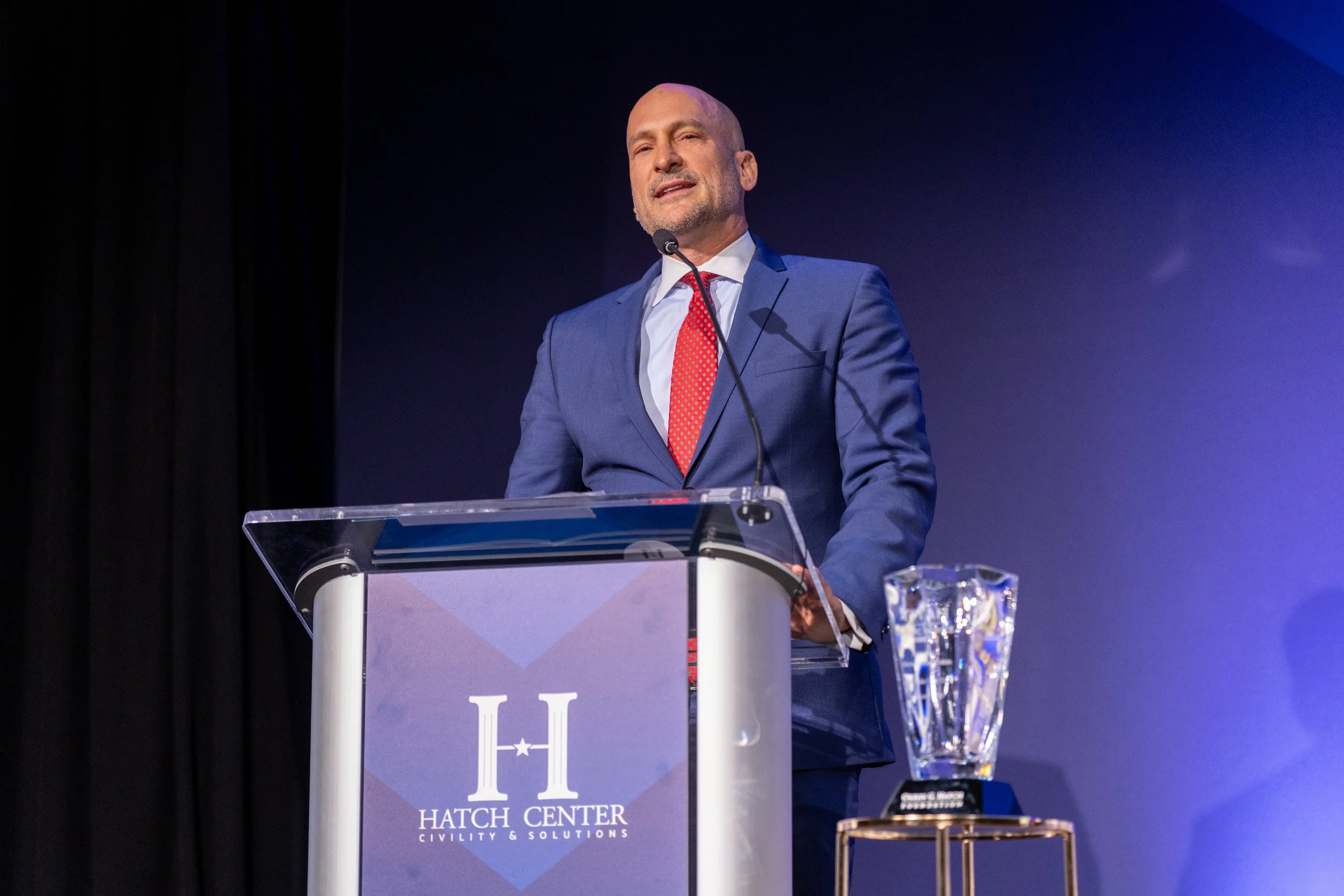 2510 - Orrin G. Hatch Foundation Deliverables Social Res-190.jpg