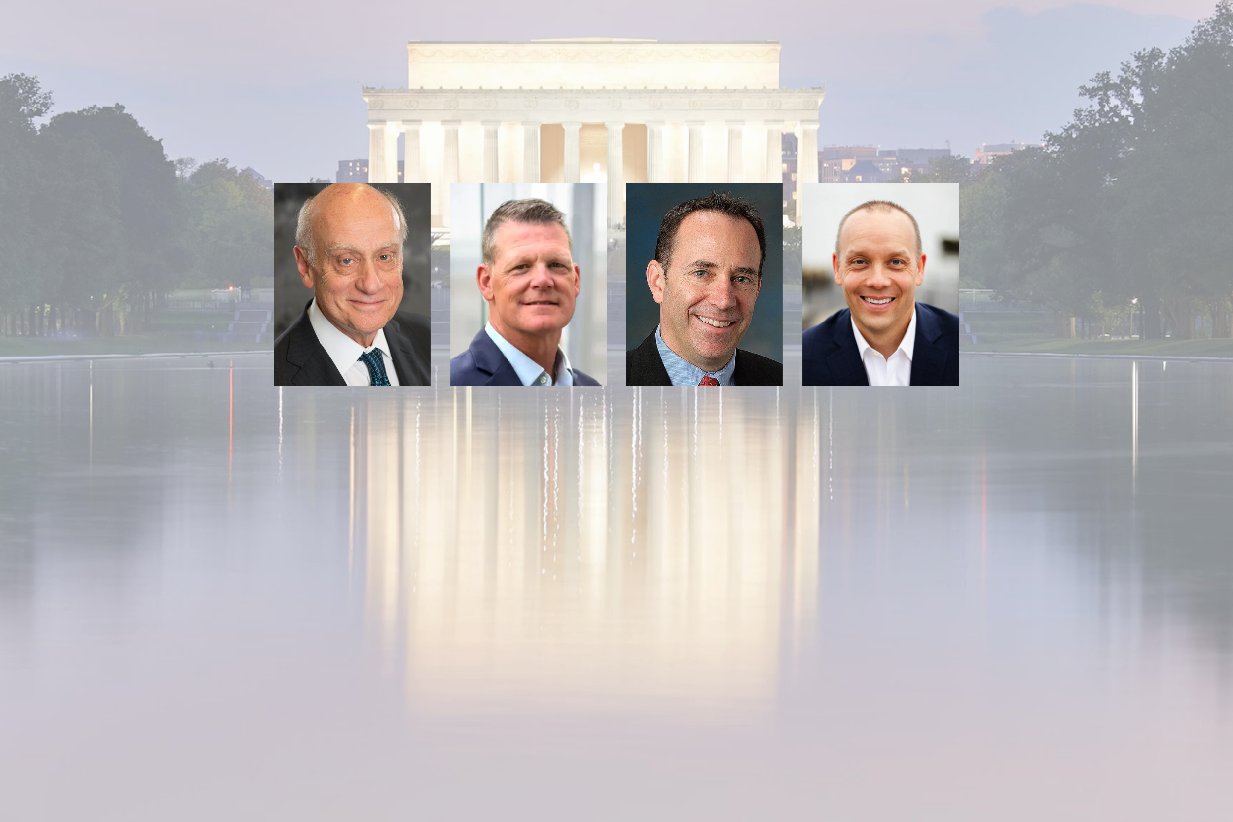 Hatch Foundation to Host Webinar on the Economy, Budget Battles, & Political Risk
