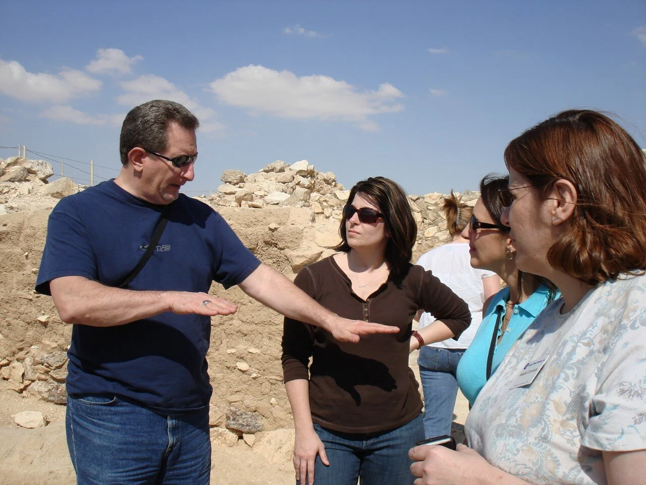 Israel - thumbnail_059 Arad 07z.jpg