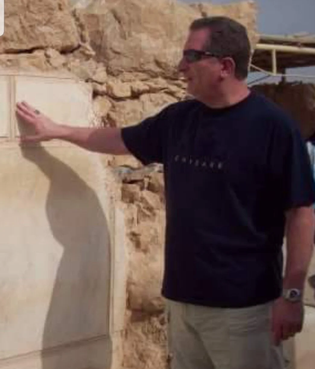 Masada.jpg
