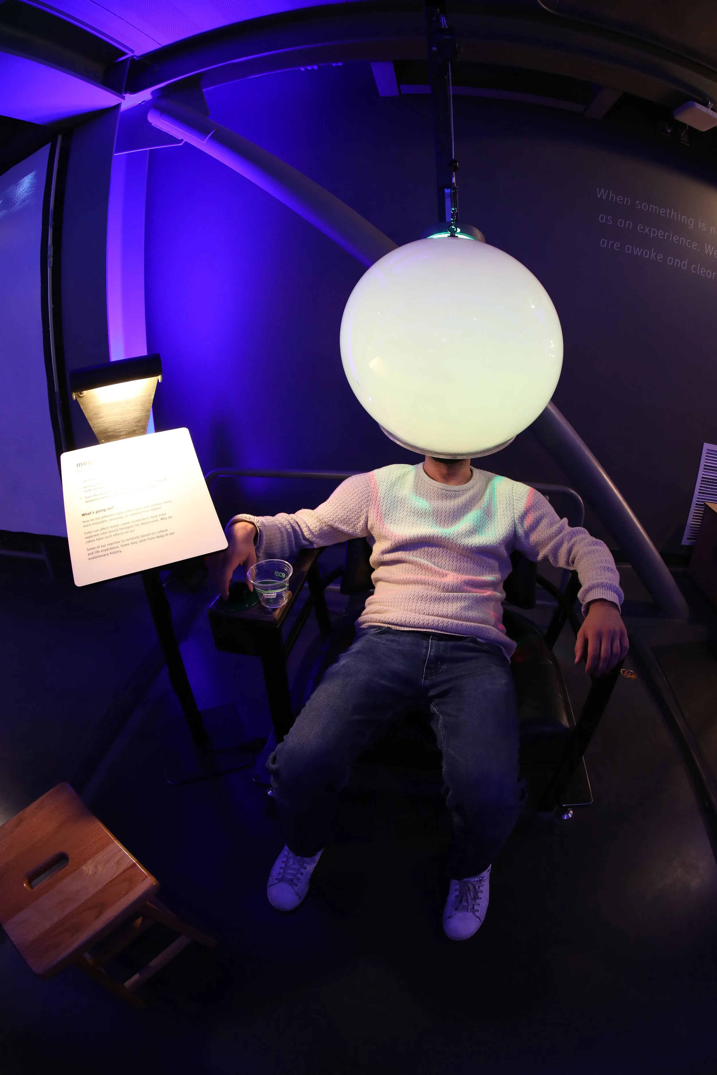 The_Web_Conference_2019_May_15,_5_46_50_PM_(1).jpg
