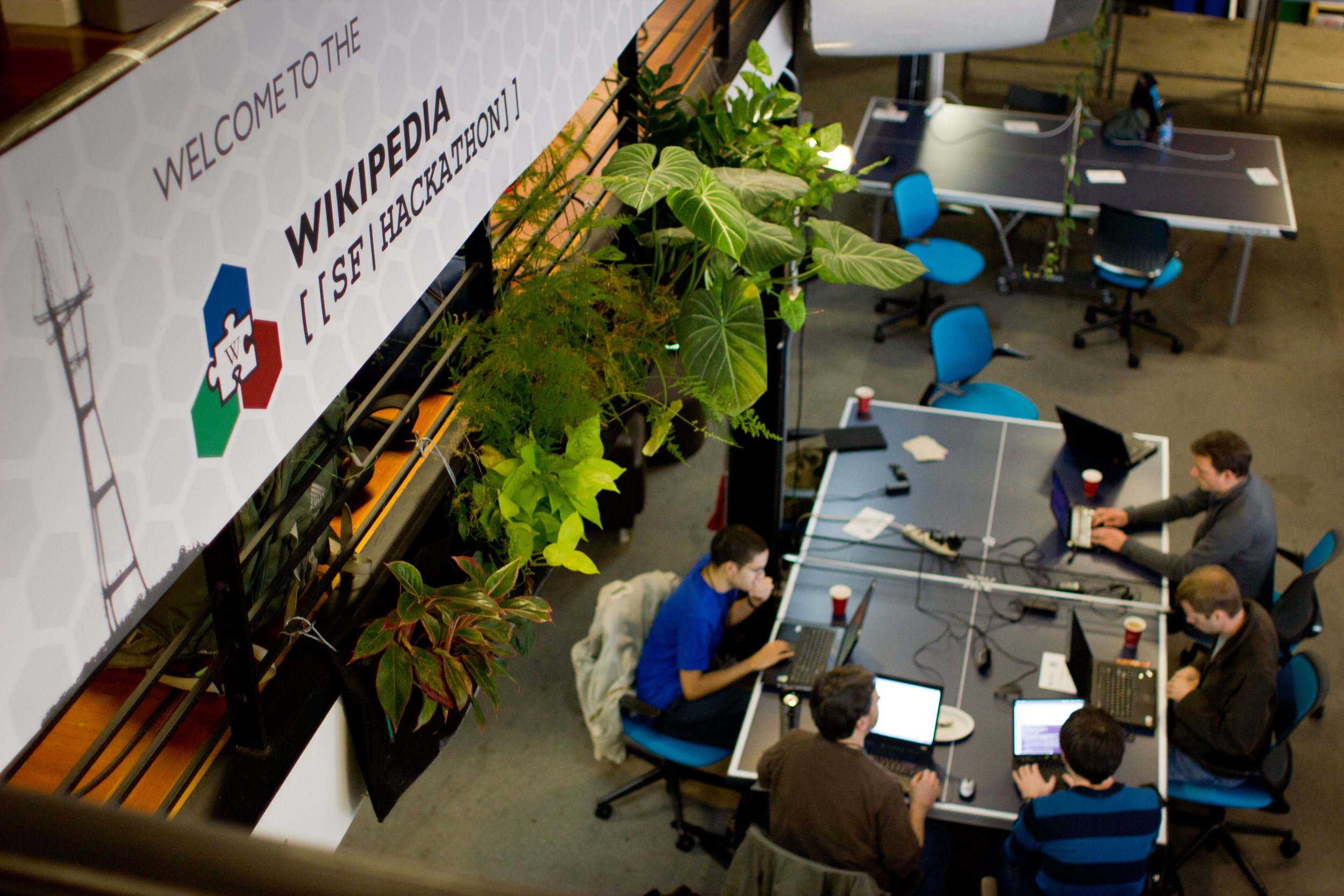 San_Francisco_Hackathon_2012-1-16.jpg