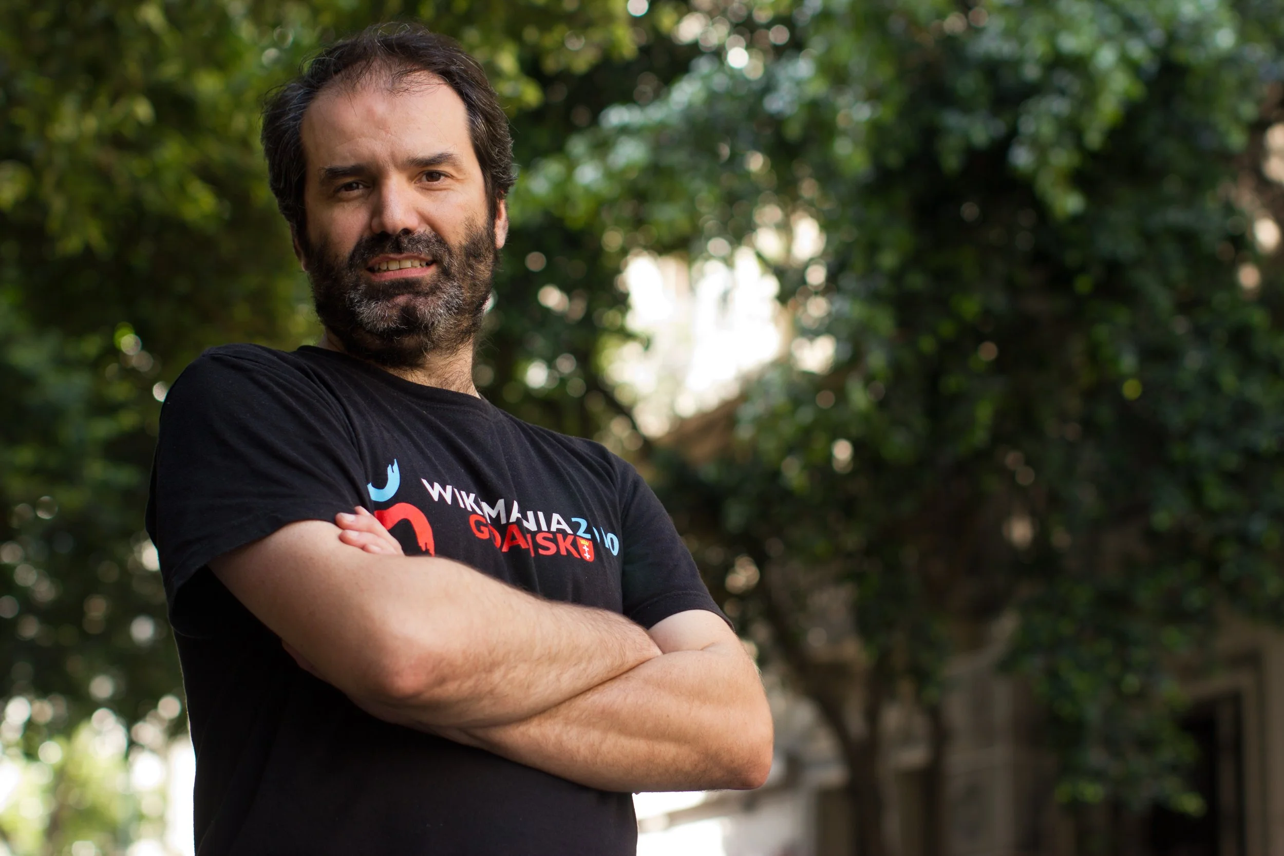 Patricio_Lorente-2088.jpg