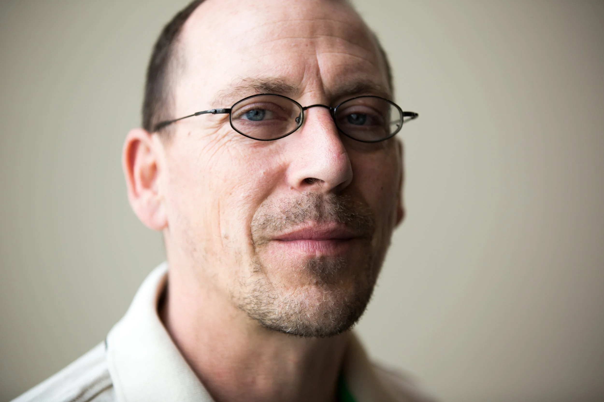 Peter_Gallert-2.jpg