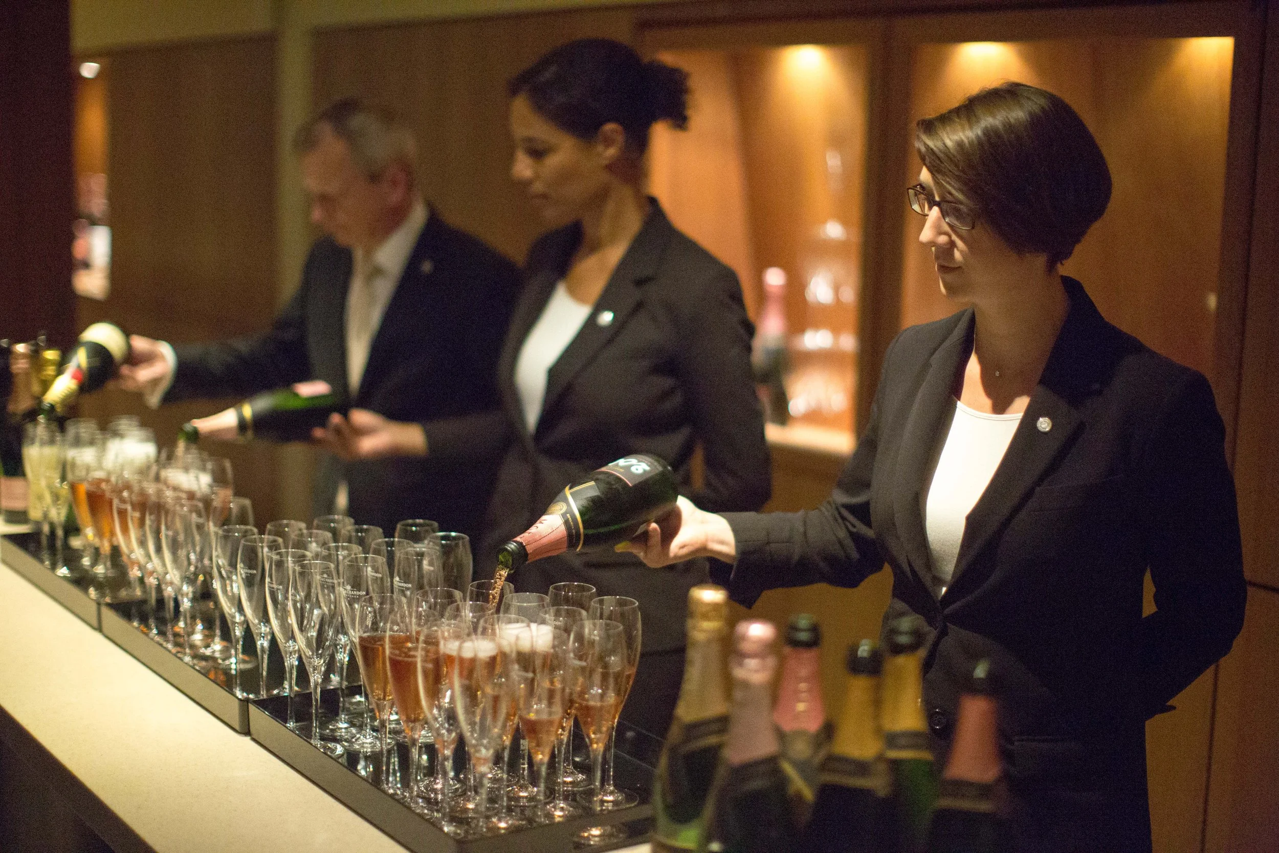 Moët_&_Chandon_caves_2.jpg