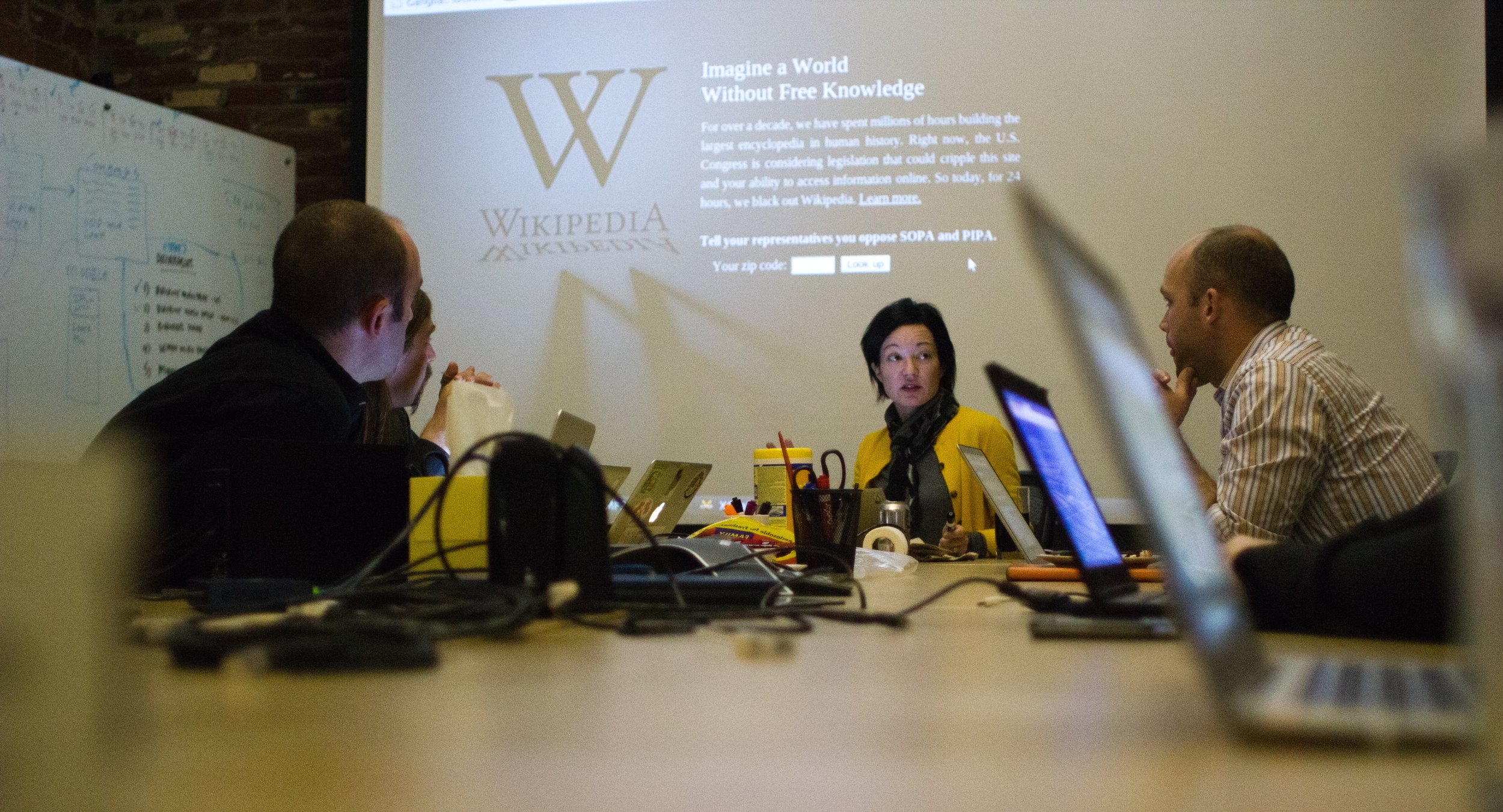 Wikimedia_Foundation_SOPA_War_Room_Meeting_1-17-2012-1-9 (1).jpg