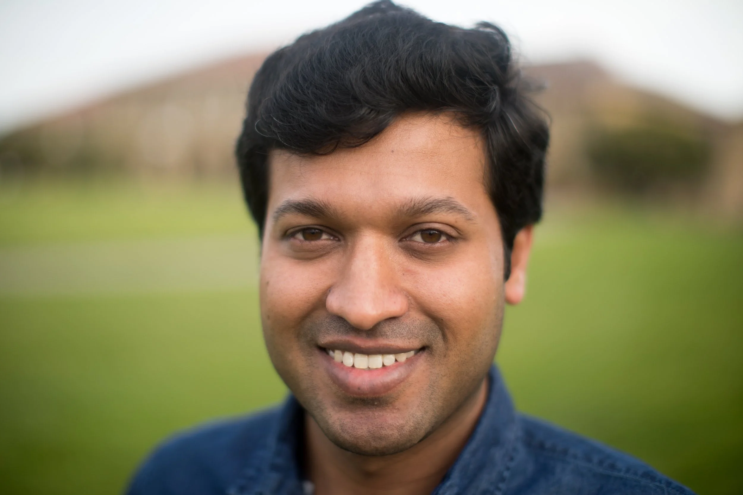 Nithesh Rangaswamaiah May 6 2019-5.jpg