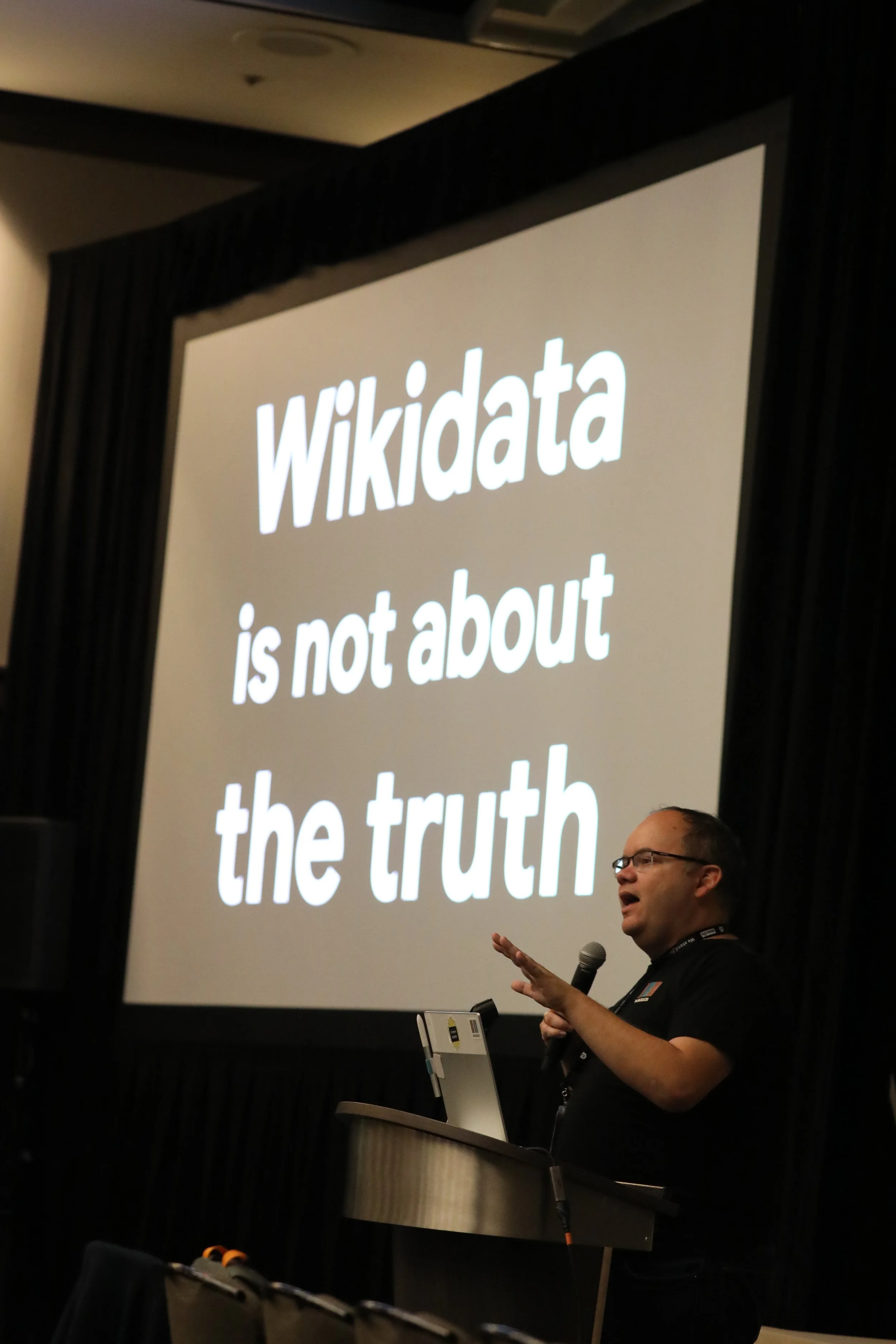 The_Web_Conference_2019_May_13,_7_07_36_AM_(1).jpg