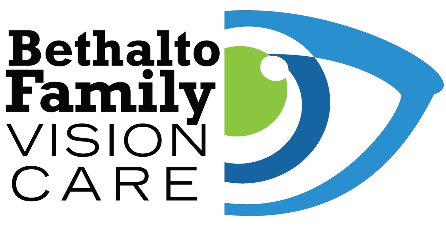 Bethalto Family Vision Care