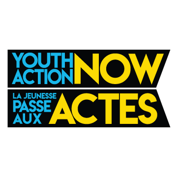 Youth Action Now