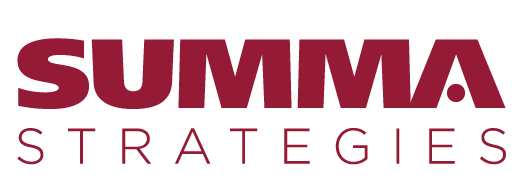 summaStrategies_logo_colour_RGB-01.png