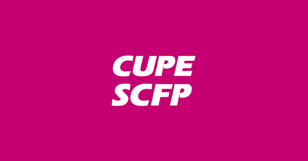 cupe-scfp-logo.png