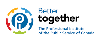 pipsc.png