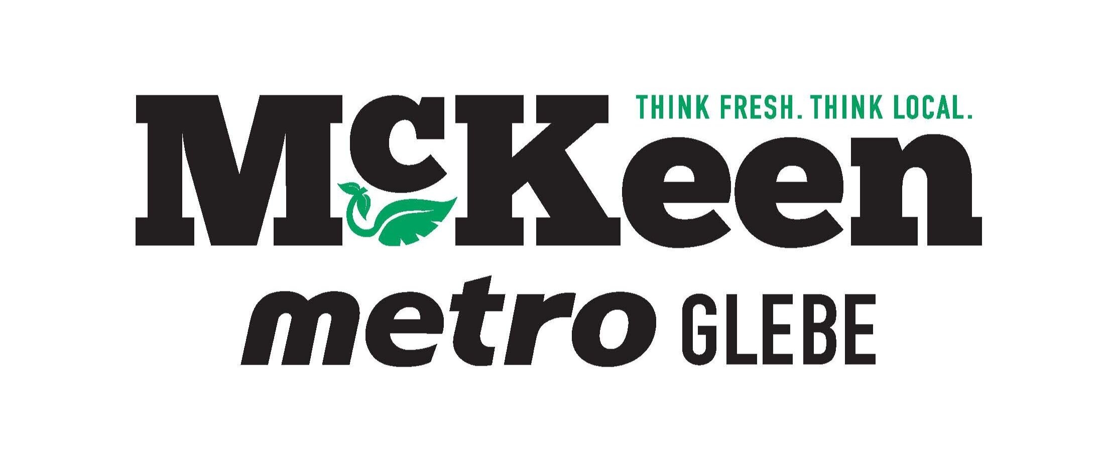 McKeen+Metro+Glebe+Logo_COL_PMS.jpg