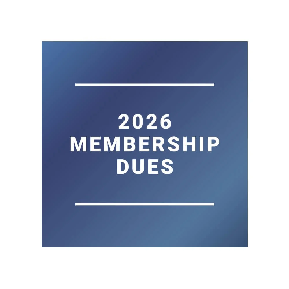 2026-membership-dues.jpg