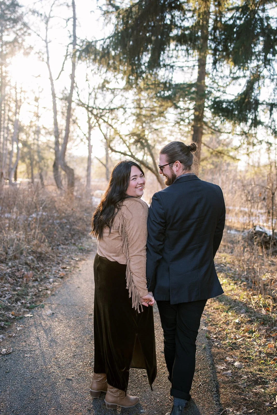 02.04.24_lara+william-9_websize 2.JPG