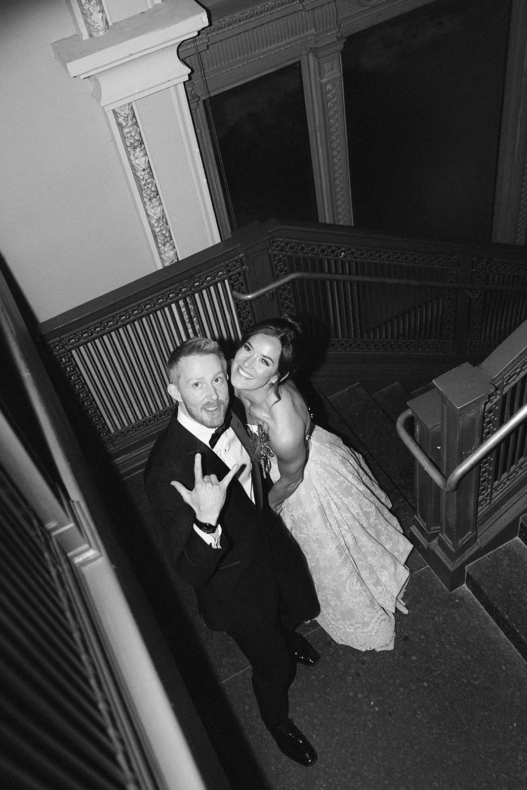 12.31.25_K+M_0095_websize 2.JPG