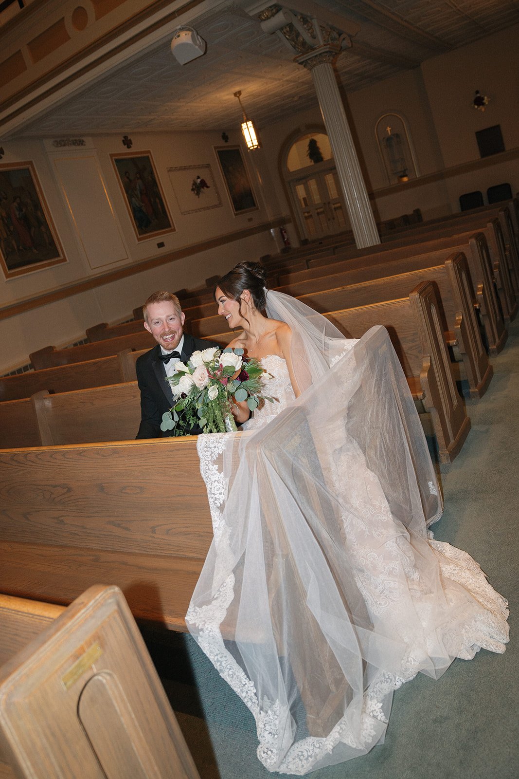 12.31.25_K+M_0077_websize 2.JPG