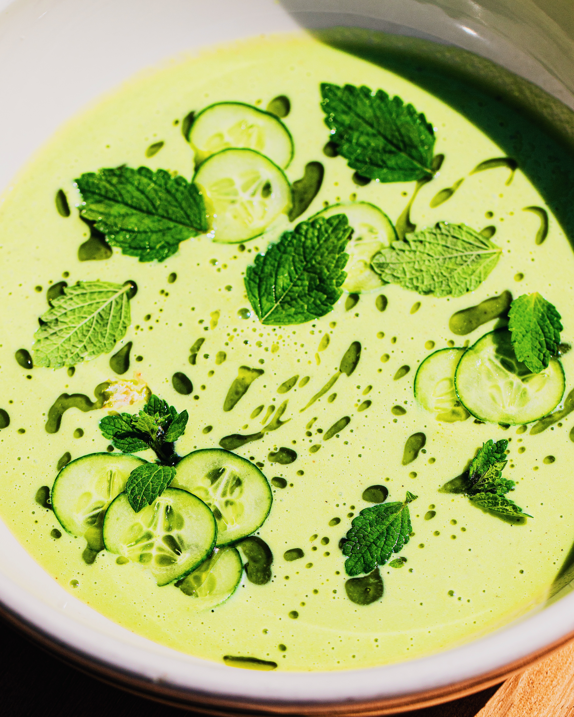 Cucumber_Soup.png