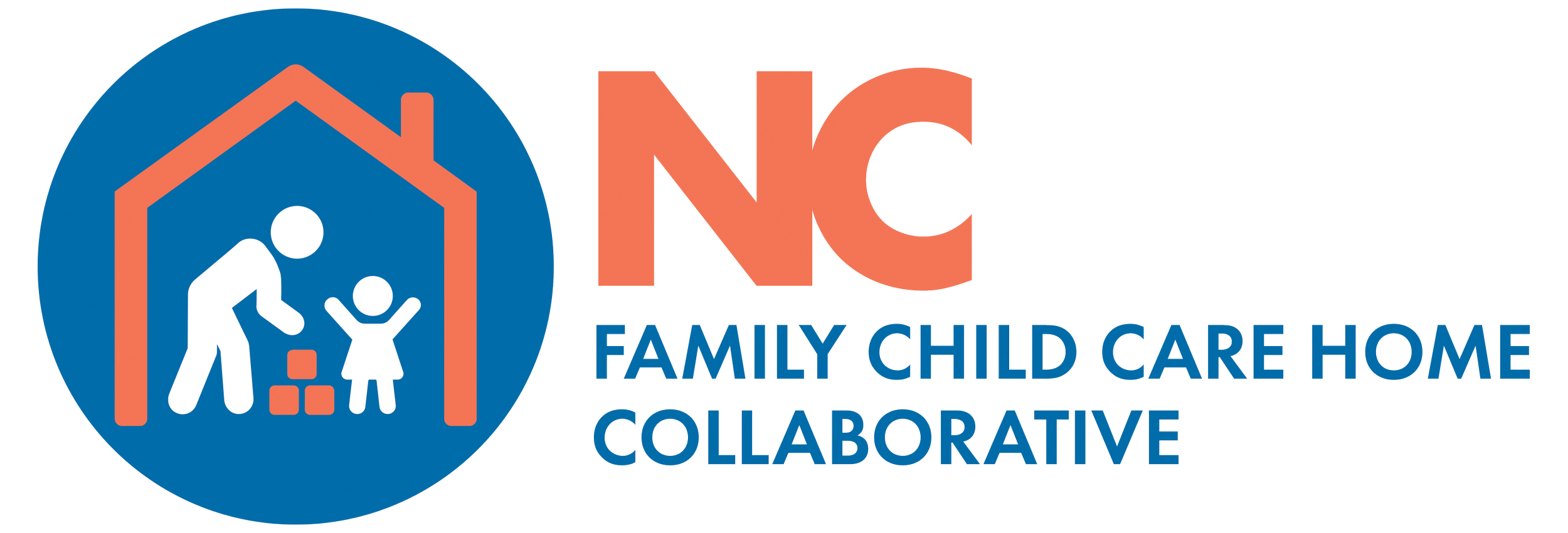 NC Collaborative