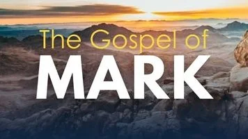 Anchoring in Prayer (Mark 1:35-45)