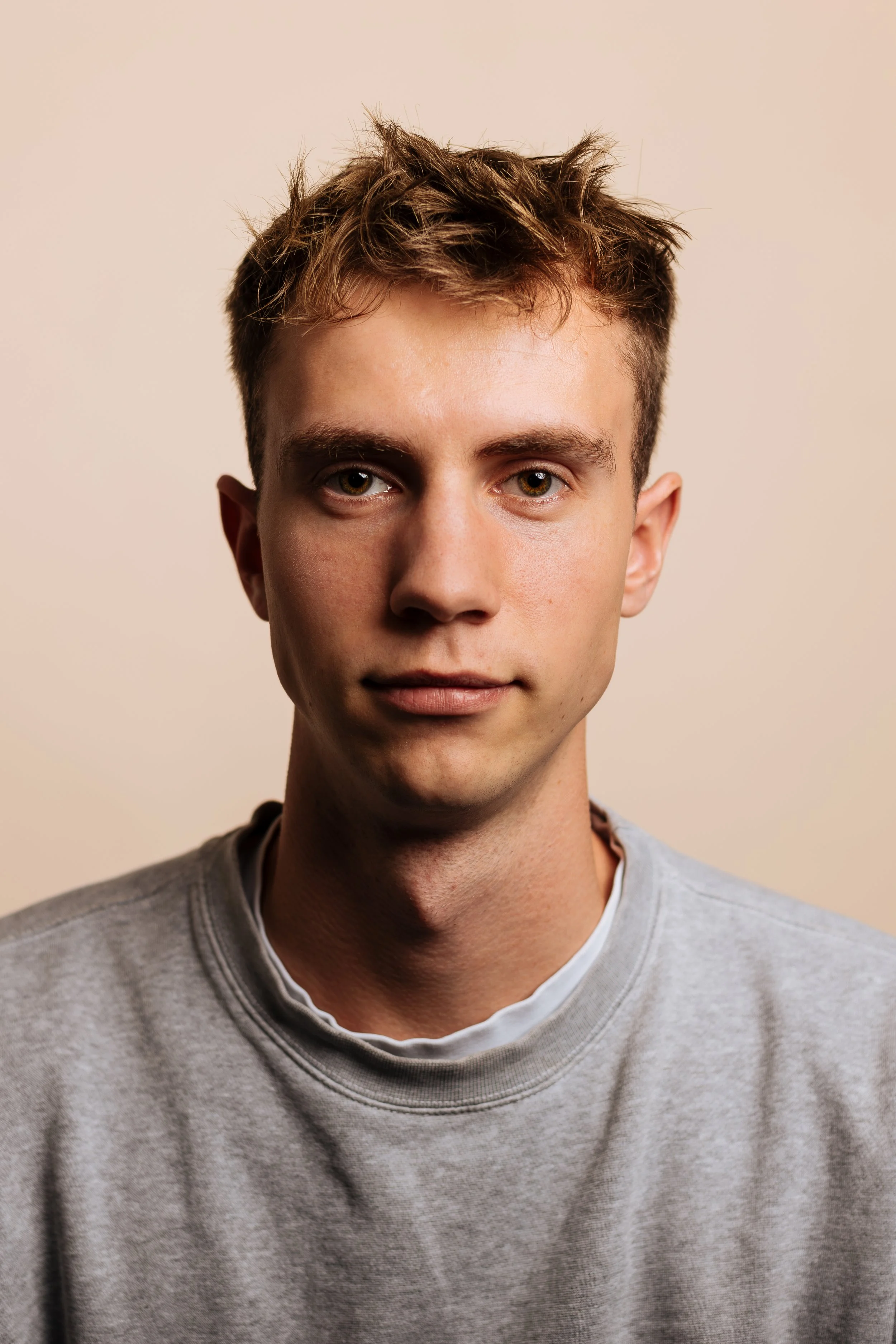 3C8A9222-Enhanced-NR.jpg