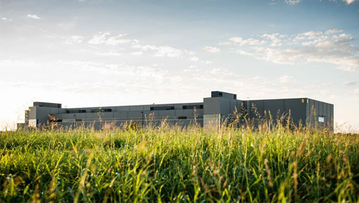ssc_waxahachie.jpg