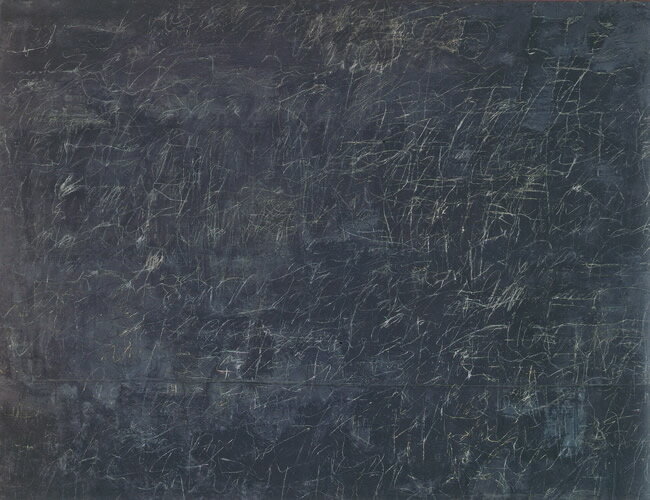 twombly.jpg