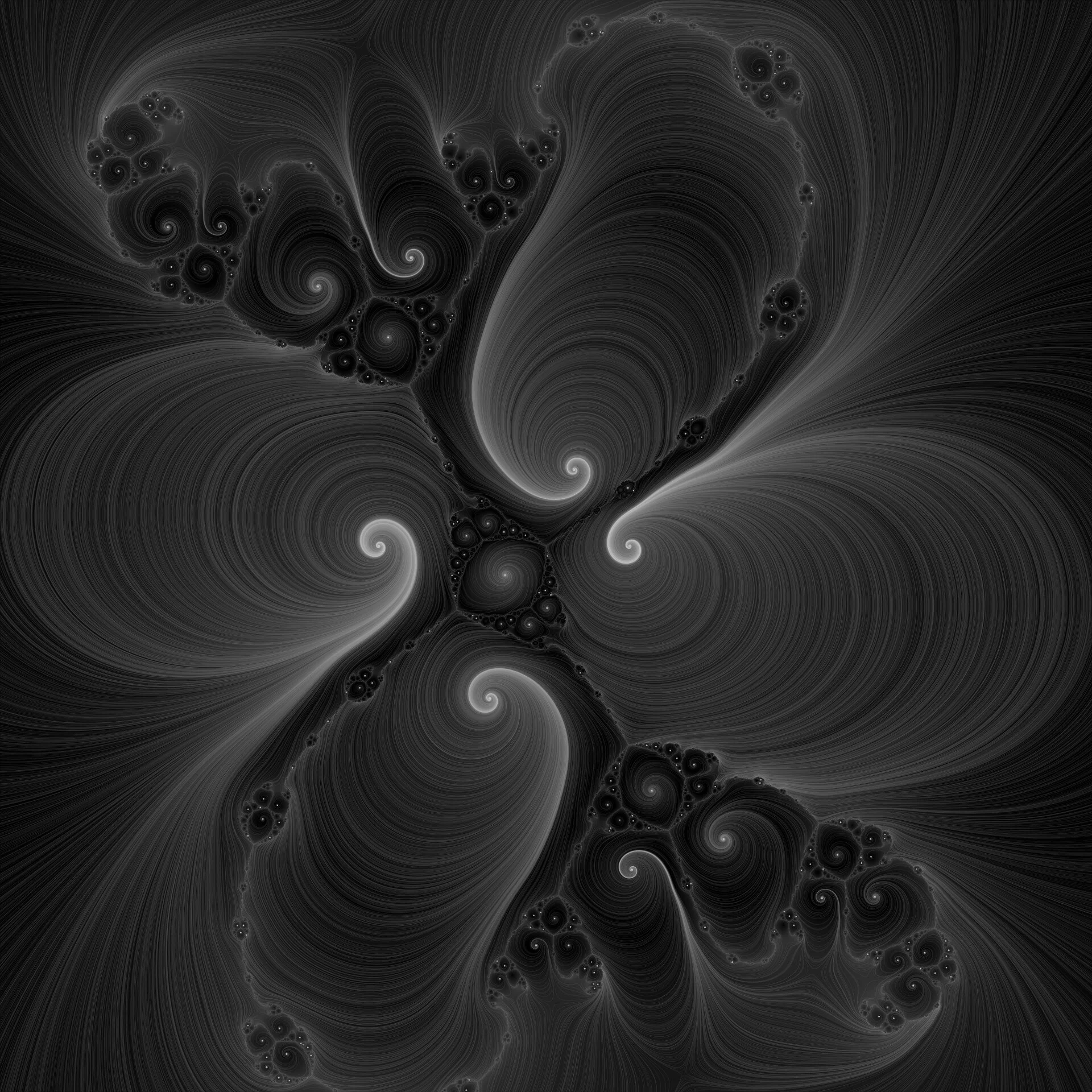black-fractal.jpg
