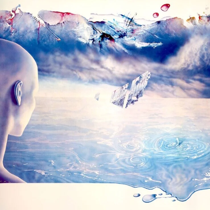 Rush-Grace-Under-Pressure-album-cover-web-optimised-820.jpg