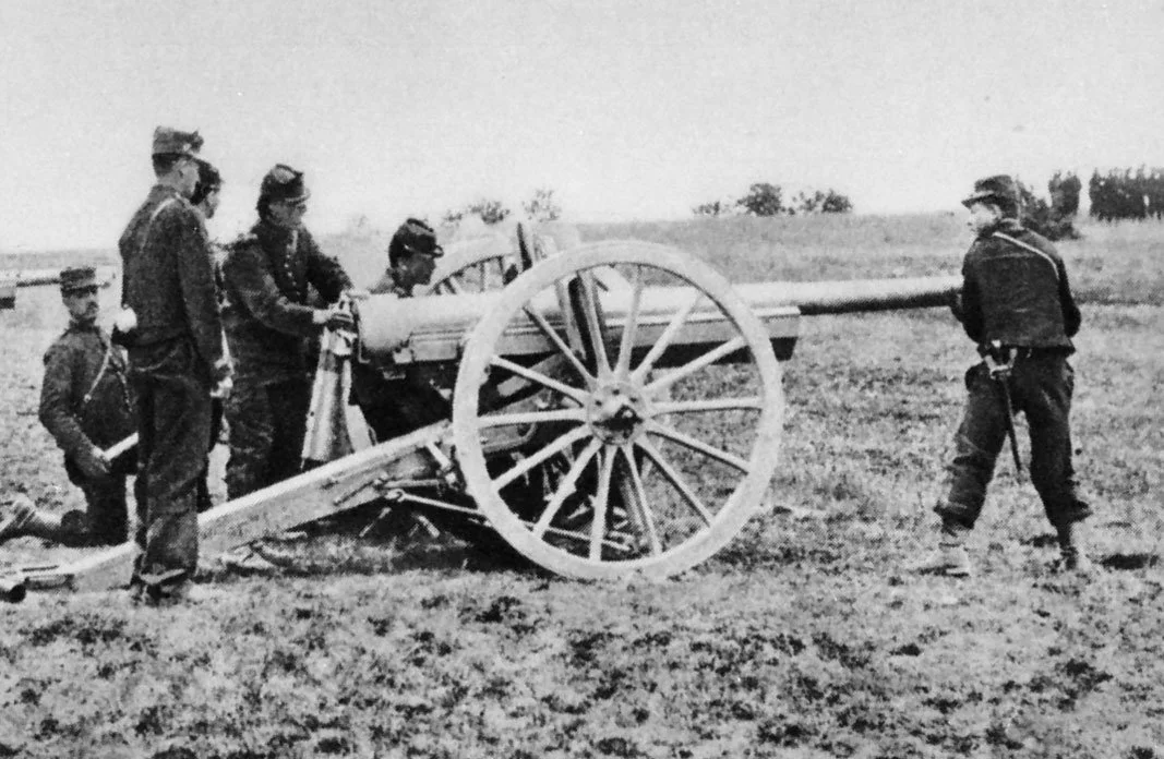 french75.jpg