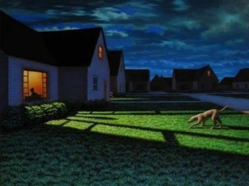 Small-Suburbia_WEB-500x375.jpg
