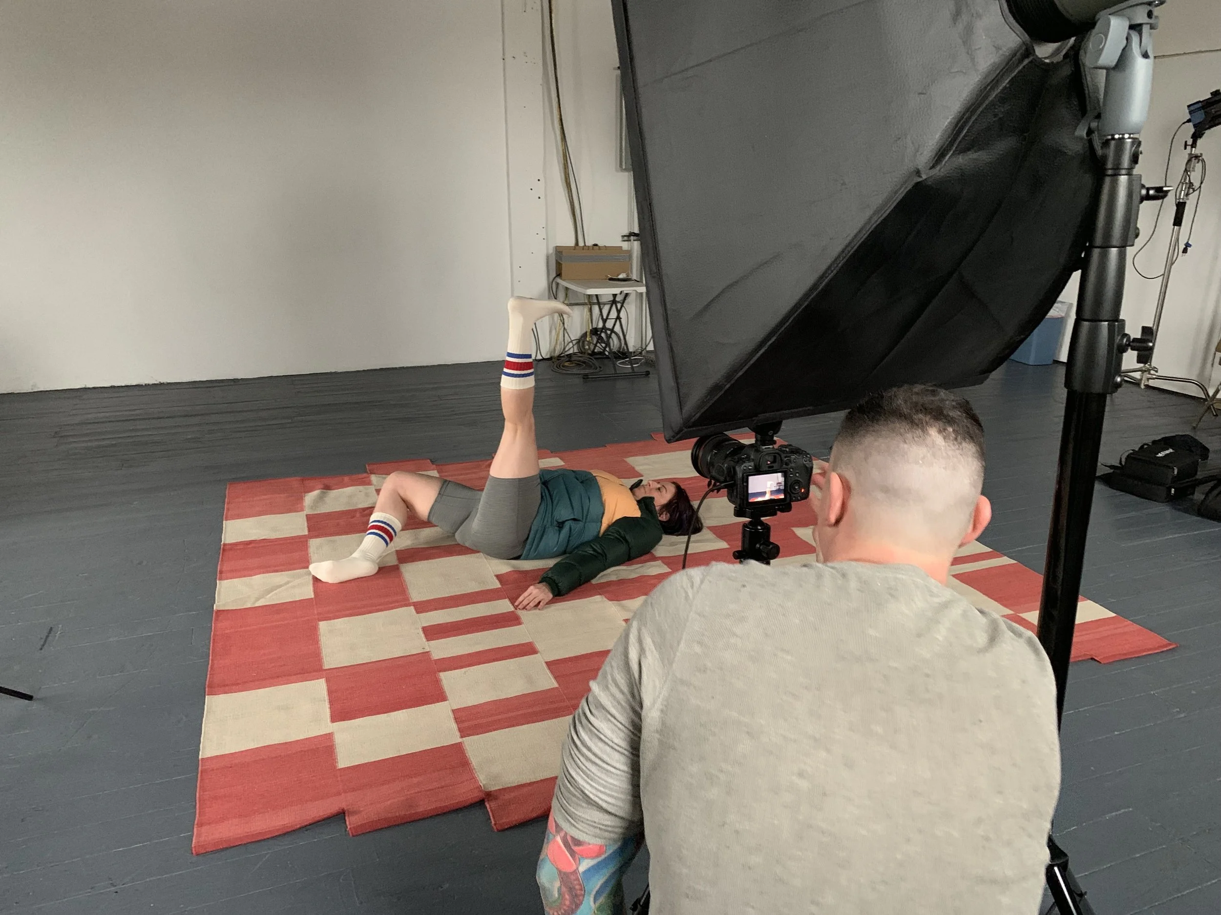 TSOP BTS January 2026 2.jpeg