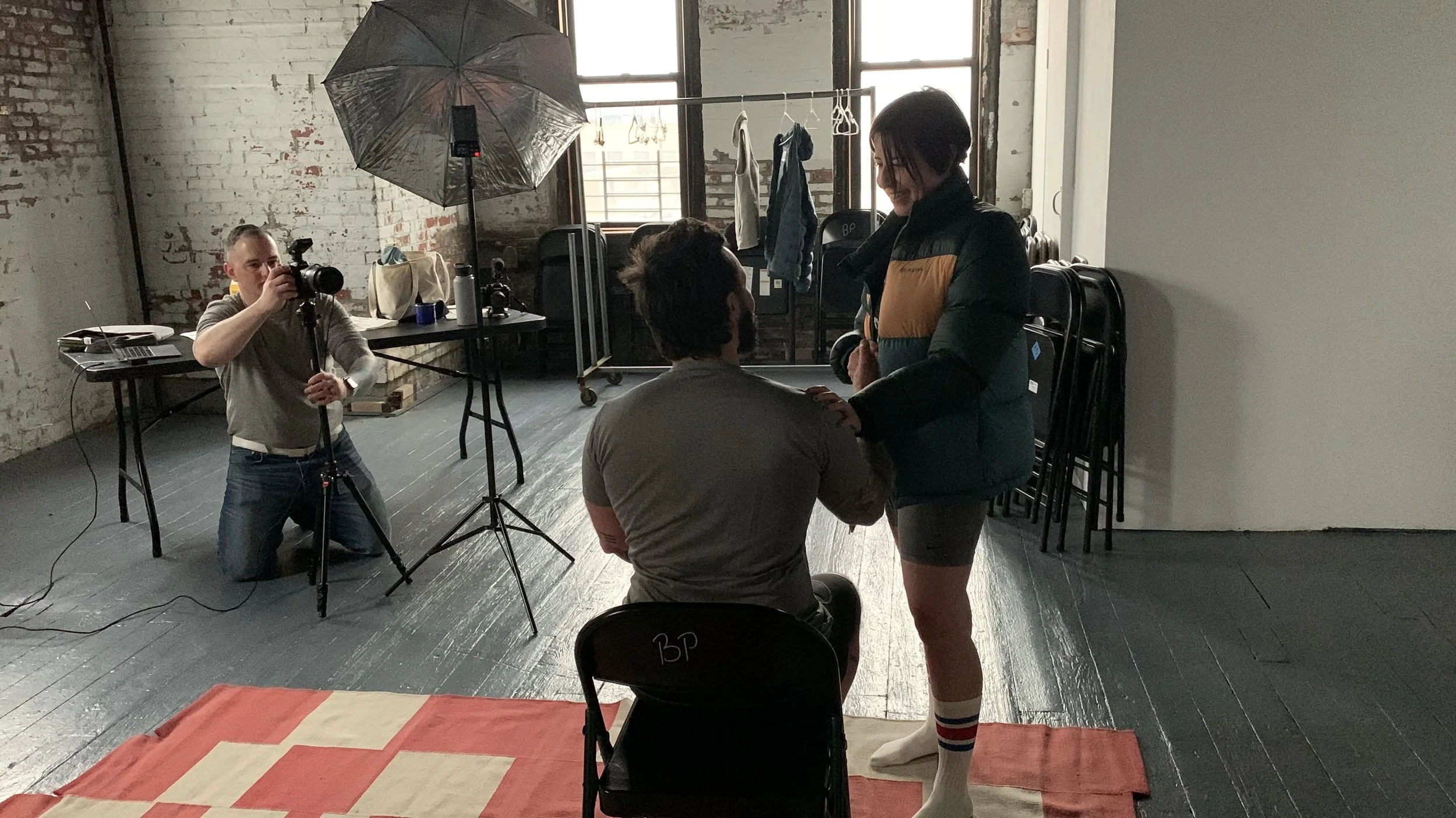 TSOP BTS January 2026 1.jpg