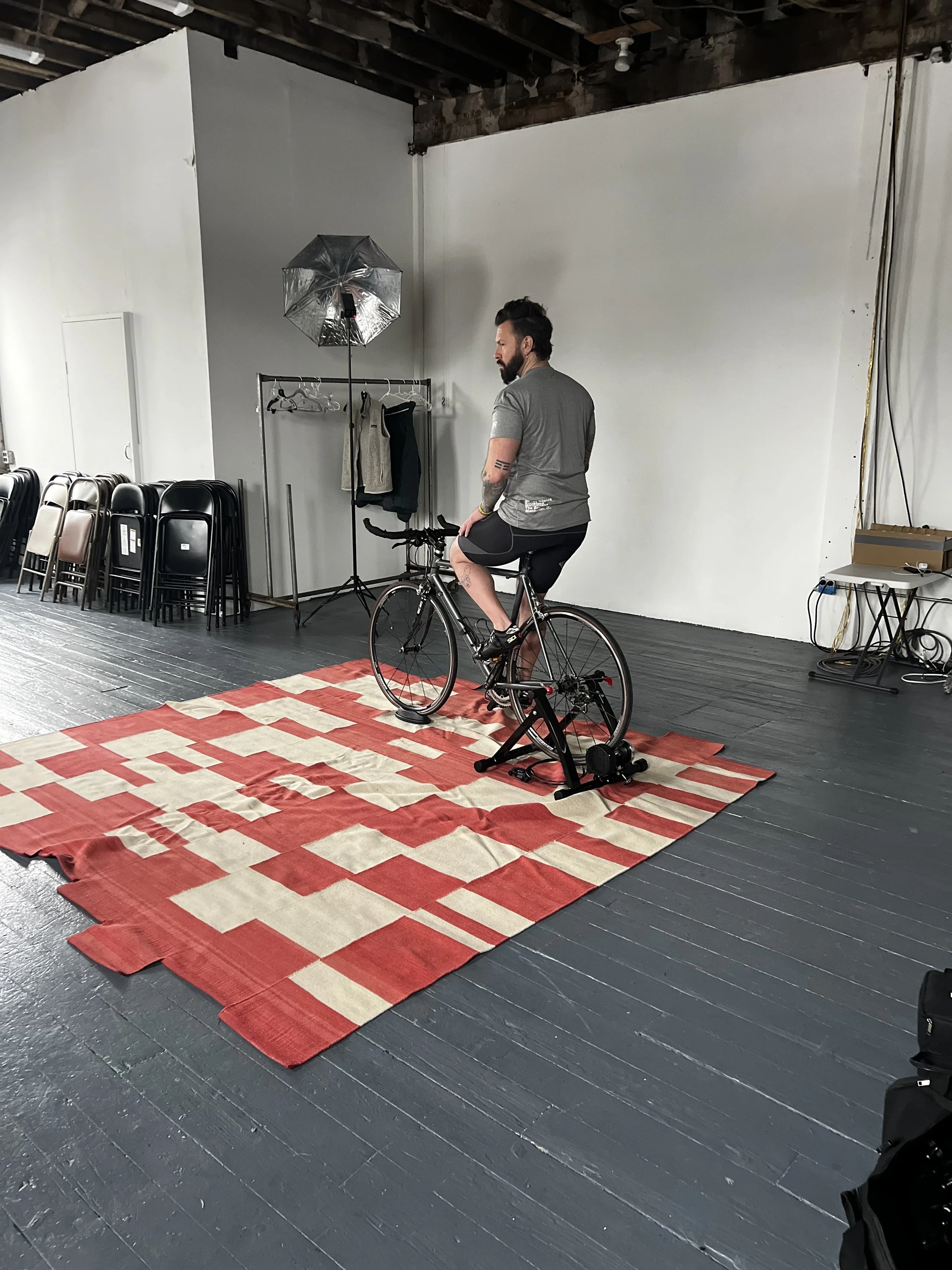 TSOP BTS January 2026 3.jpeg