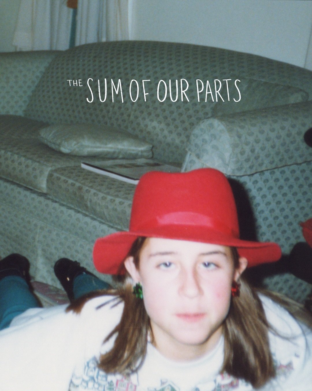 We&rsquo;re kicking into full gear as the curtains close on 2025. After almost a decade of filming, listening, learning, and growing on tape (drumroll please)....we have a rough cut. And we&rsquo;re really excited about it!

From the editing room flo